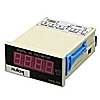 DP-6 200mV DC+ Вольтметр пост. тока