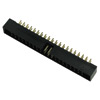 BH2-30 (IDC2-30MS) CONNFLY