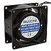 RQA 8038HSL 220VAC 80х80х38