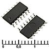 74HC164D,653