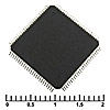EPM3128ATC100-10N