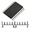 PCA9555PW,118