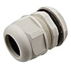 M32-LG (18-25) кабельный ввод RONGWEI