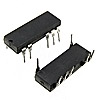 DCP010505BP