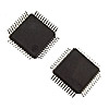 KSZ8721BLI-TR (LQFP-48) Microchip