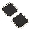 ATMEGA16A-AU