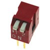 SWD3-2 (DP-02L) CONNFLY