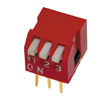SWD3-3 (DP-03L) KLS
