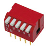 SWD-05RL DPT (DPL-05)