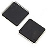 STM32F103VCT6