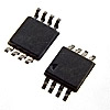 TXS0102DCTR (SM8)