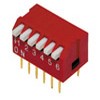 SWD3-6 (DP-06L) CONNFLY