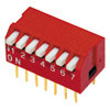 SWD3-7 (DP-07L) CONNFLY