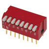 SWD3-9 (DP-09) KLS