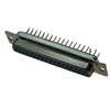 DPS-25F / DBB-25F