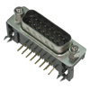 DBR-15MA