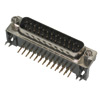 DBR-25MA