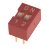 SWD1-2 DS1040-02RN CONNFLY