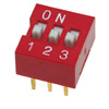 DS1040-03RN CONNFLY