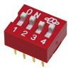 SWD-04LN DPT (DS-04)