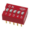 SWD-05LN DPT
