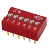 SWD-06LN DPT