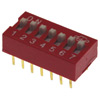 SWD-07N DPT