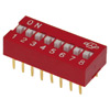 SWD-08LN DPT (DS-08)