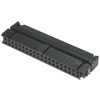 IDC-40F CONNFLY