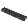 IDC-50F