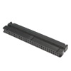 IDC-60F KLS