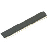 PBS2-20 (CH-200-FH-1X20P-4.3-GO-A) SHINEWELL