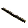PLD-80 (CH-254-PH-2X40P-25-S-115-GO-A)
