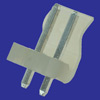 PWL-02