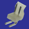 PWL-02R