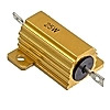 RX24 25вт 12ком 5%