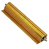 RX24 800вт 5% 300 ом