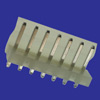 PWL-07 pitch 3.96 mm (PW15-7M)