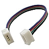 C2T-4P-10 (IP65) 15cm