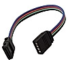 C4P-10B (IP65) 15cm