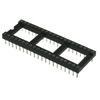 DS1001-01-40BT1WSF6S (SCLM-40, DIP40WM)
