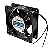 RQA 12038HSL 220VAC 120х120х38