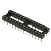 SCSM-28 TRS-28 (DIP28SM)