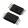 TL082CP