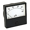М42304 50-0-50МК