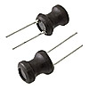 MCHB0406-220K 22 мкГн
