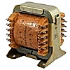 ТН 8-127/220-50