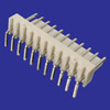 WF-11R KLS