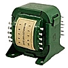 ТПП 283-127/220-50