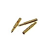 SMA-C174P pin